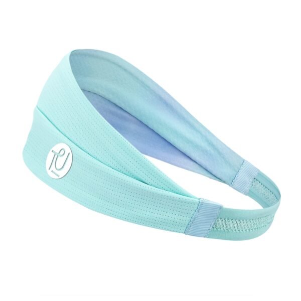Breathable Protective Sports Headband