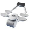 Ab Roller Wheel