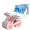 Ab Roller With Elbow1