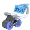 Ab Roller With Elbow2