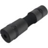 Barbell Pad