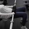 Barbell Pad2
