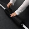 Barbell Pad3
