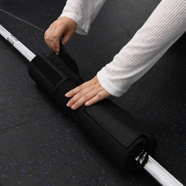 Barbell Pad3
