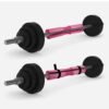 Barbell Pad4