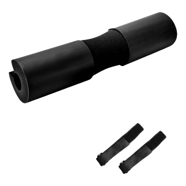Barbell Pad5