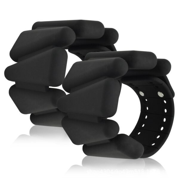 Wrist Weight