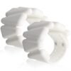 Wrist Weight1