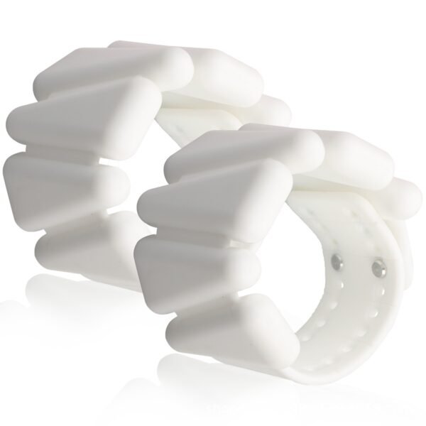 Wrist Weight1