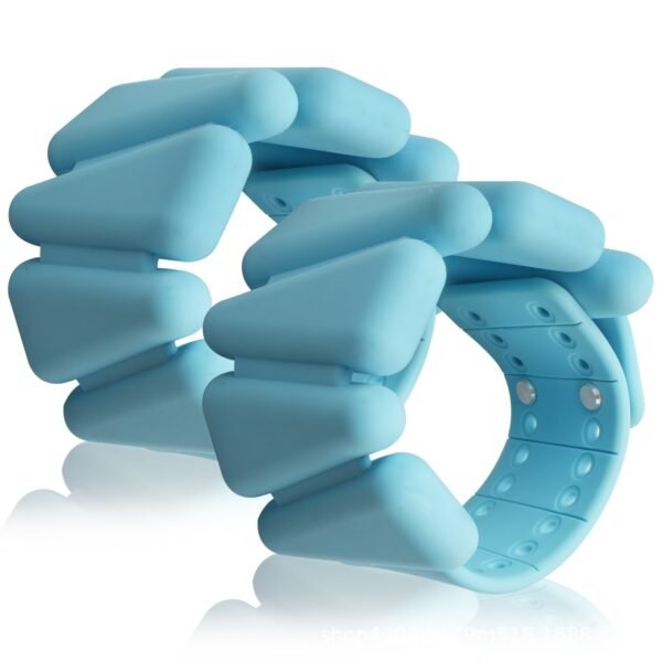 Wrist Weight3