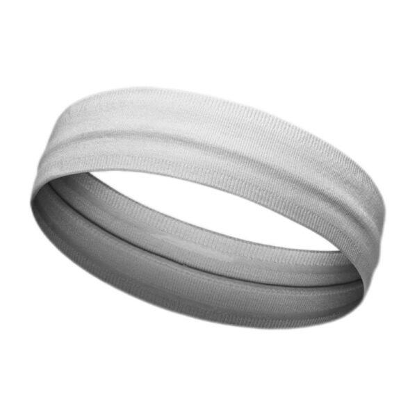 Soft Sports Headband