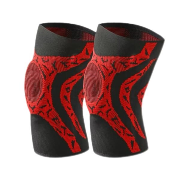 Comfort Knee Brace