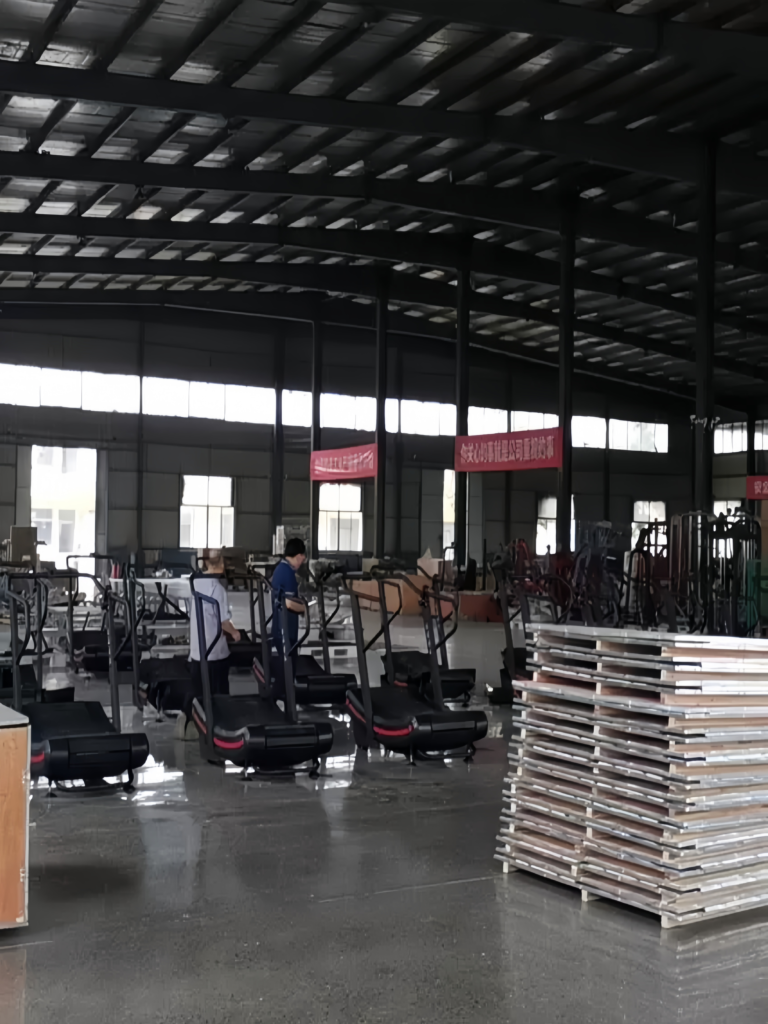 workshop