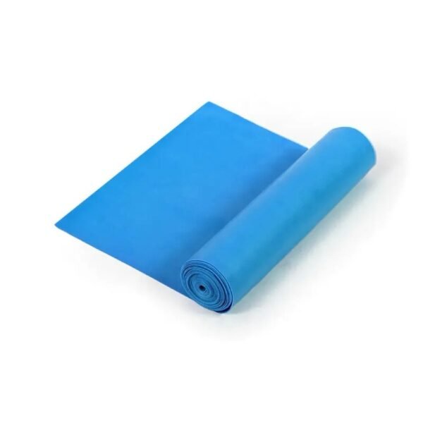 exercise band4