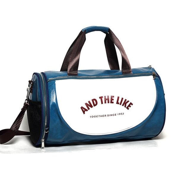 Multi-functional Fitness Handbag1