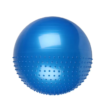 PVC Inflatable Yoga Ball3