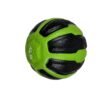medicine ball green1