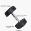 dumbbell4