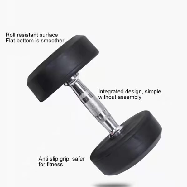 dumbbell4