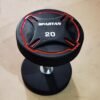 PU Dumbbells1