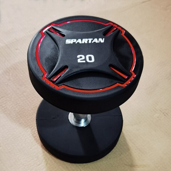 PU Dumbbells1