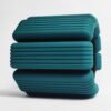 Durable Silicone Iron Wrist Weights4