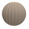 Mini Silicone Weighted Ball5