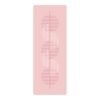 Eco-Friendly Non-Slip PU Yoga Mat5