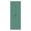 Eco-friendly PU Yoga Mat1