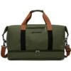 gym bag2