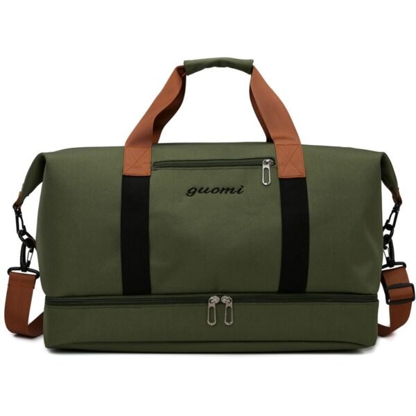 gym bag2