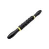 Relaxation Leg Muscle Roller Stick