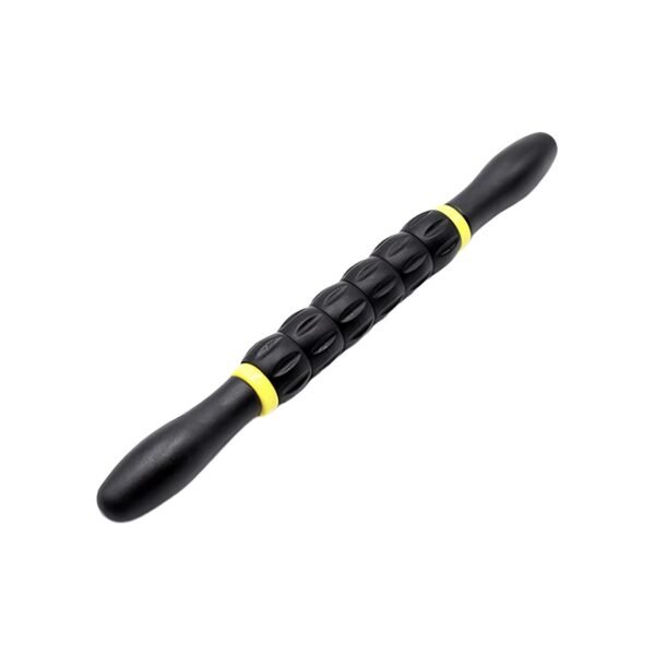 Relaxation Leg Muscle Roller Stick