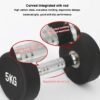 dumbbell3