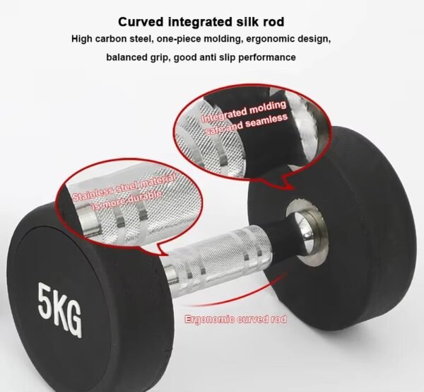dumbbell3