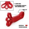 Exercise Band4