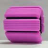 Durable Silicone Iron Wrist Weights5