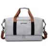 gym bag1