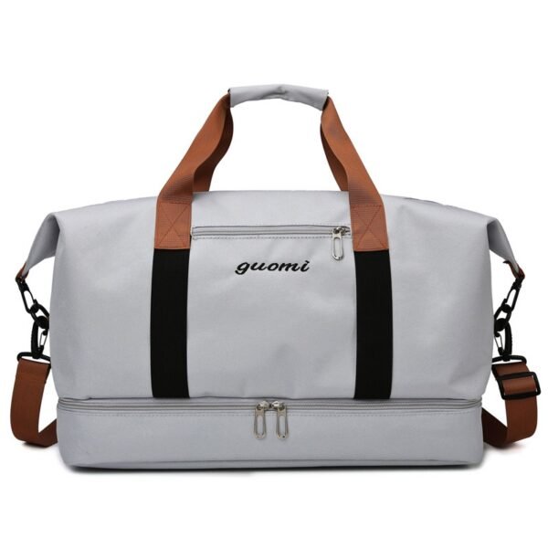 gym bag1