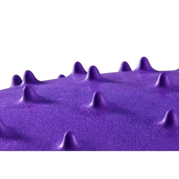 PVC Inflatable Yoga Ball5