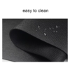Anti-slip Widening PVC Yoga Mat3
