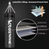 Professional Heavy Duty Punching Bag2