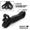 Exercise Band3
