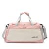 Handbag4