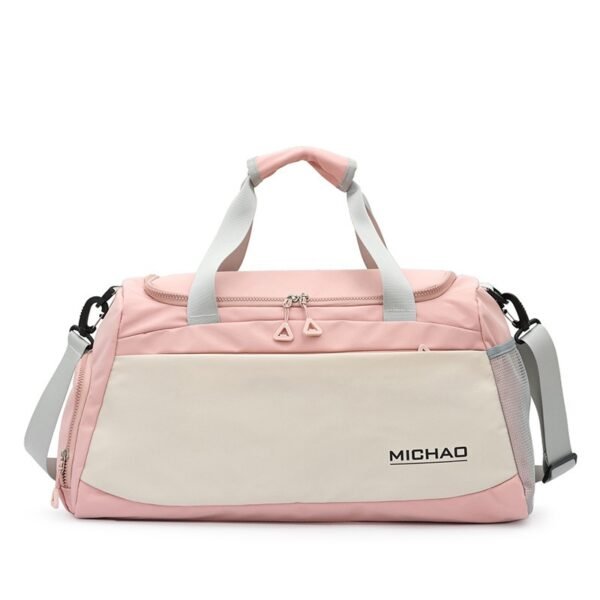 Handbag4