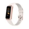 Smart Activity Tracker 24/7 Health Monitoring1