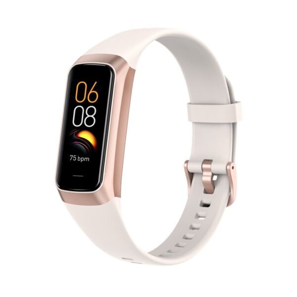 Smart Activity Tracker 24/7 Health Monitoring1