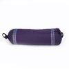 Round Roll Yoga Bolster