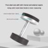 dumbbell2