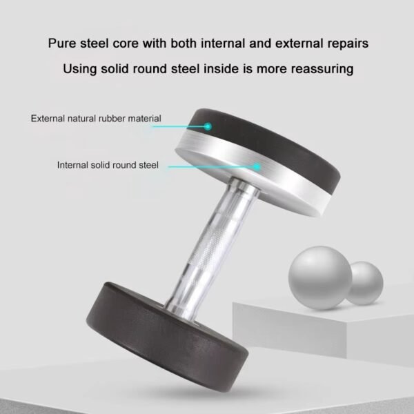 dumbbell2